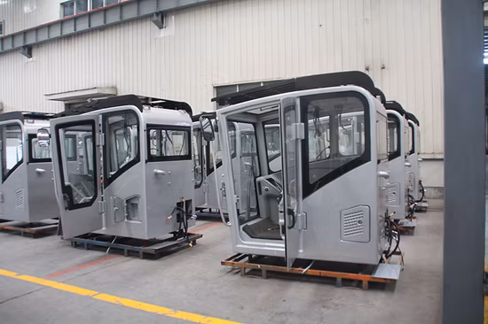 As brocas de perfuração Hf integraram a máquina de perfuração de superfície DTH