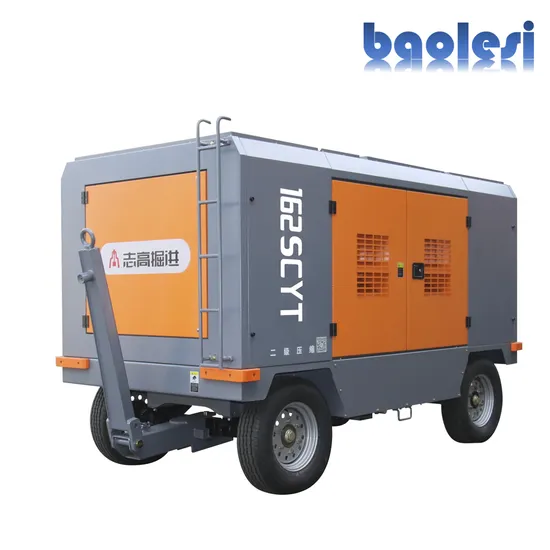 Engenharia de pedreiras aplicações de mineração de carvão de baixo nível de ruído para uso em 4 rodas para construção